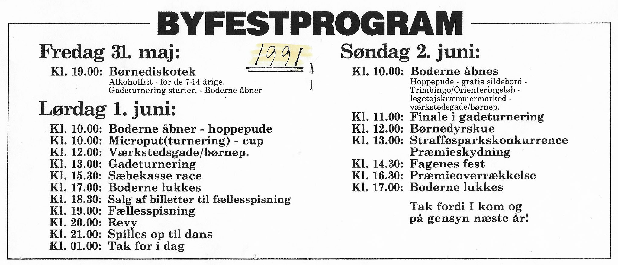 Byfest-1991-4