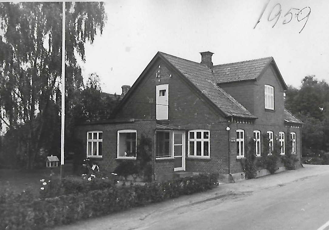 Odensevej-12-1959-3