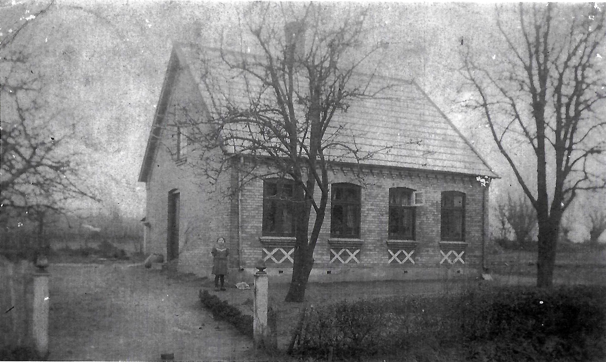 Odensevej-14-ca-1912
