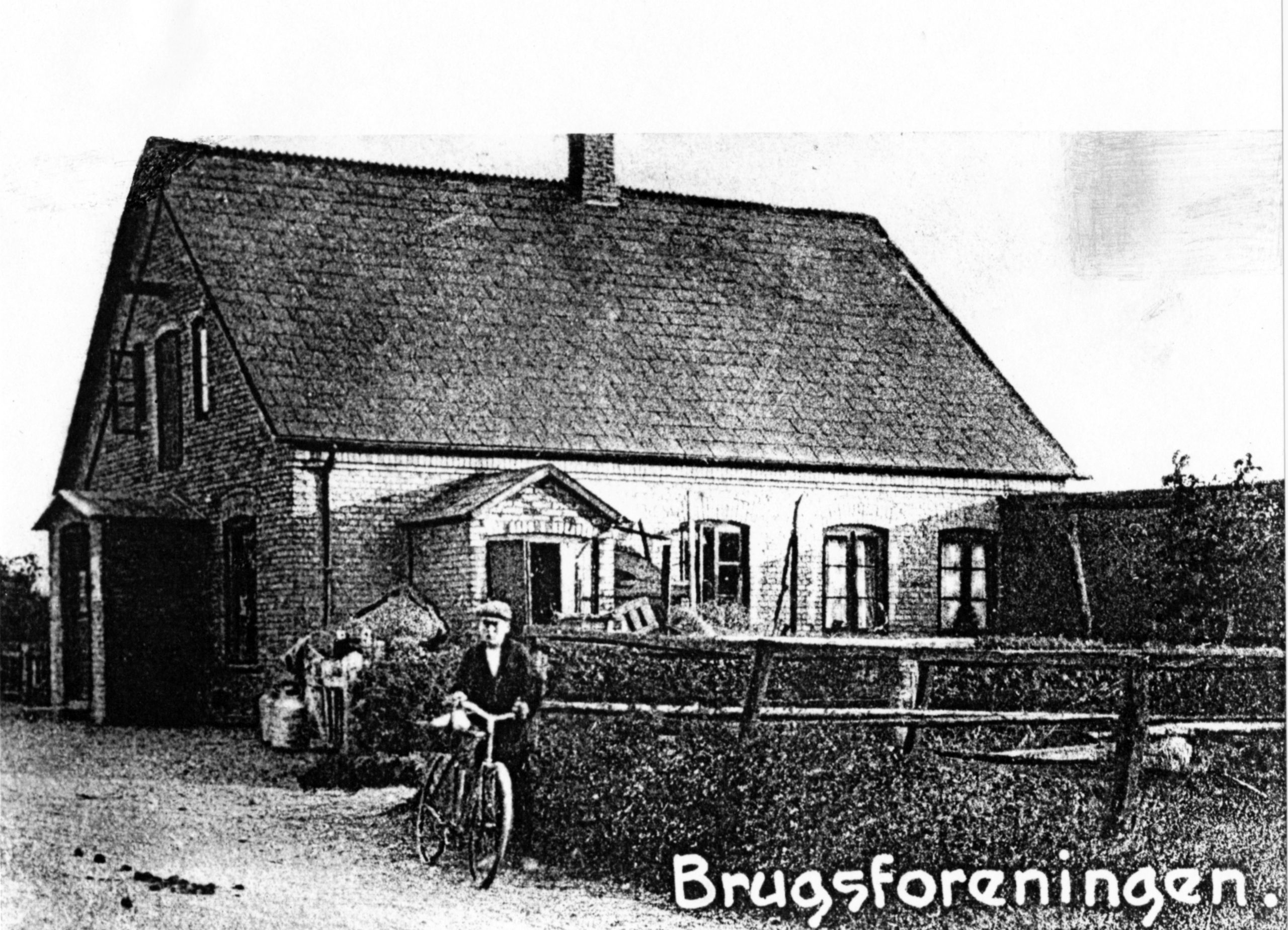 Brugsen-1908-1909