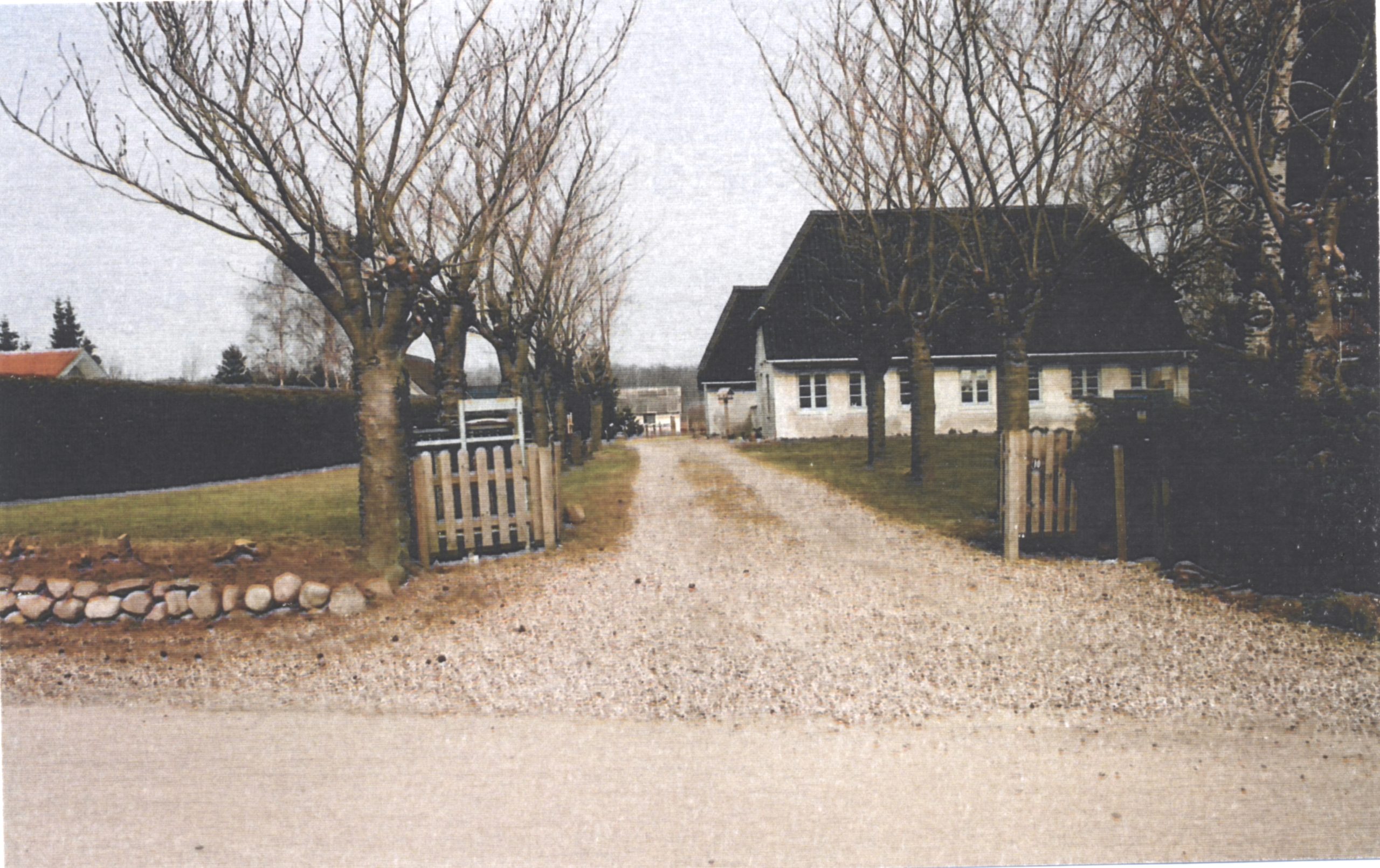 Kirkesøvej10-1999-2
