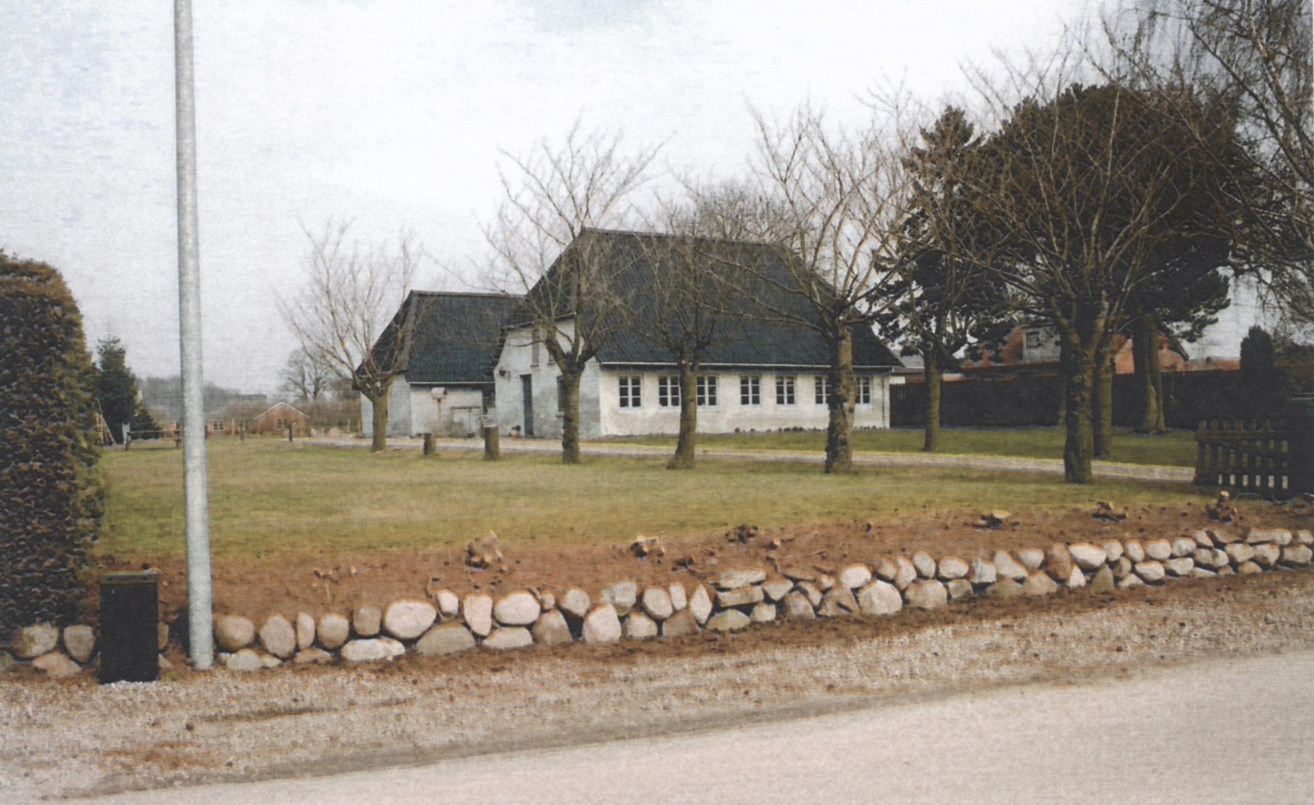 Kirkesøvej10-1999