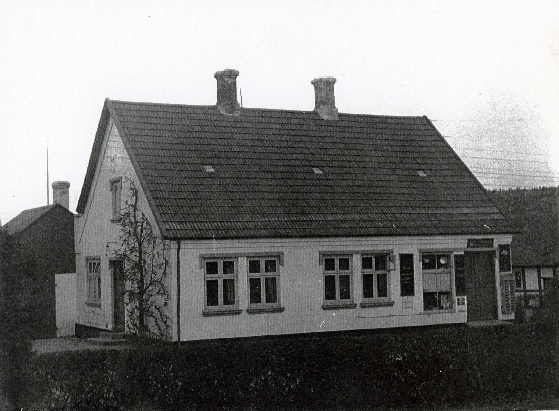 Odensevej-40-1940