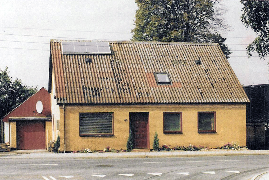 Odensevej-40-1997
