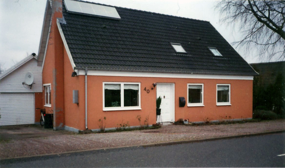 Odensevej-40-2012