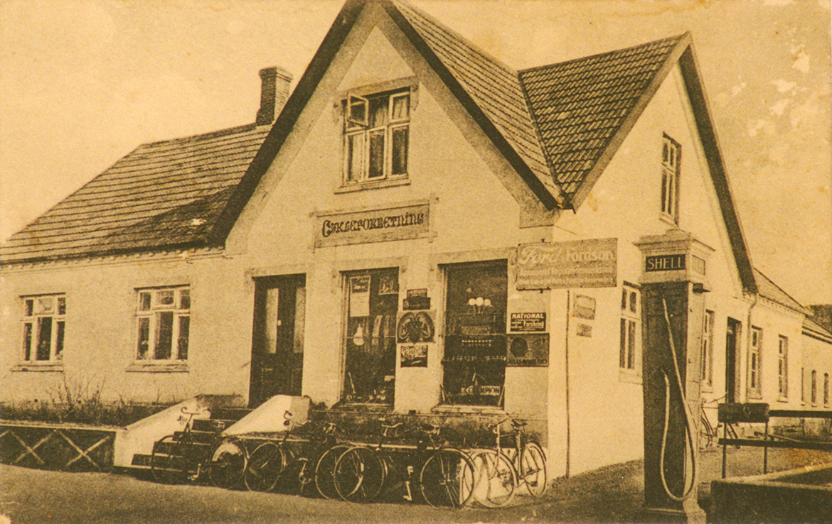 Odensevej-39-1925-30-2