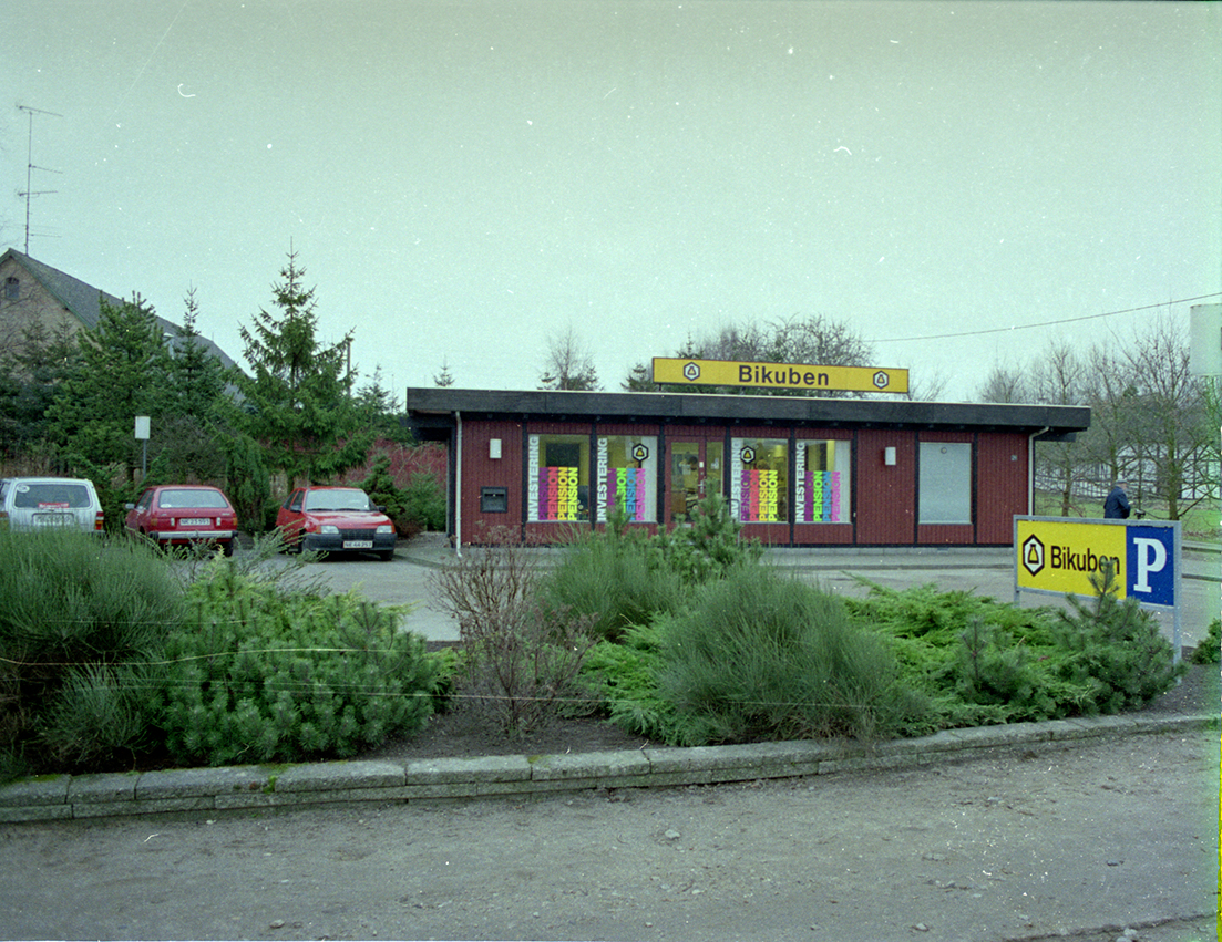Odensevej27-1989-1