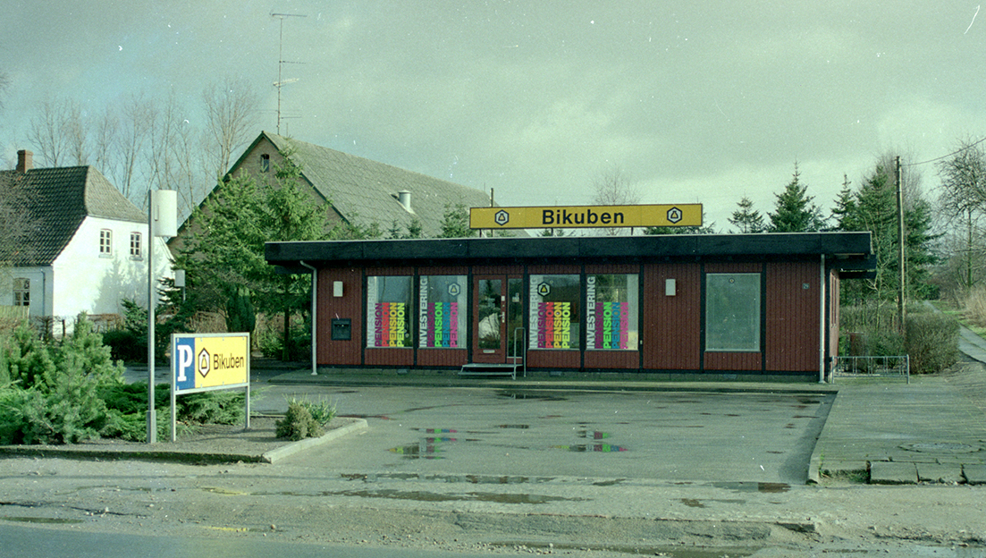 Odensevej27-1989-2