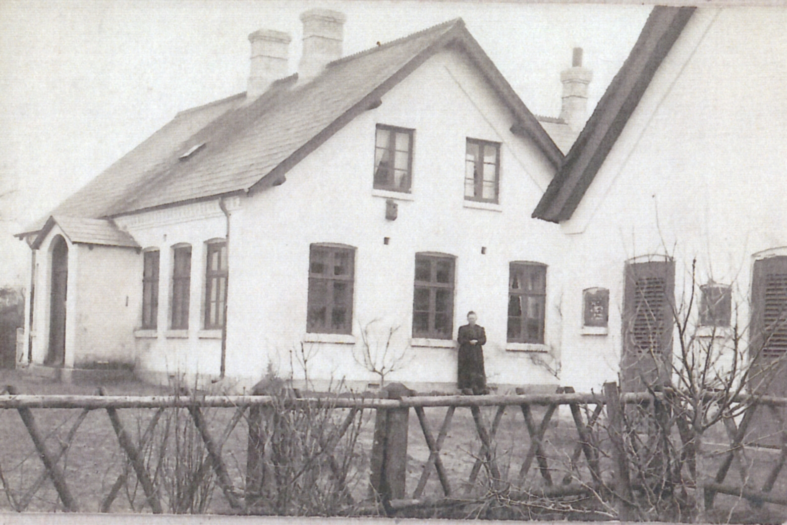 FrkHoffmann-skolen-1900