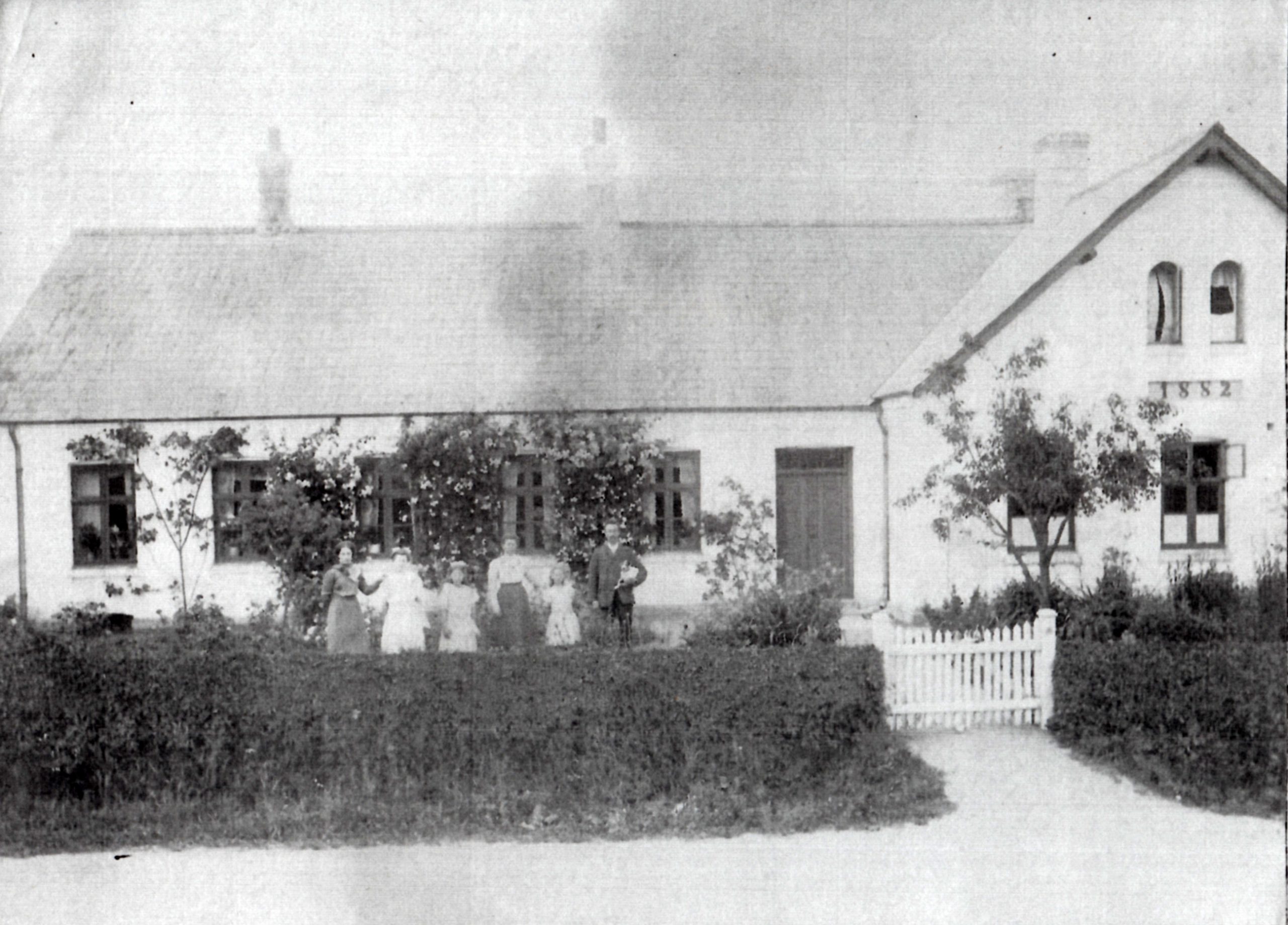 Skolen-1911