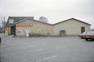 Brugsen-1989-05